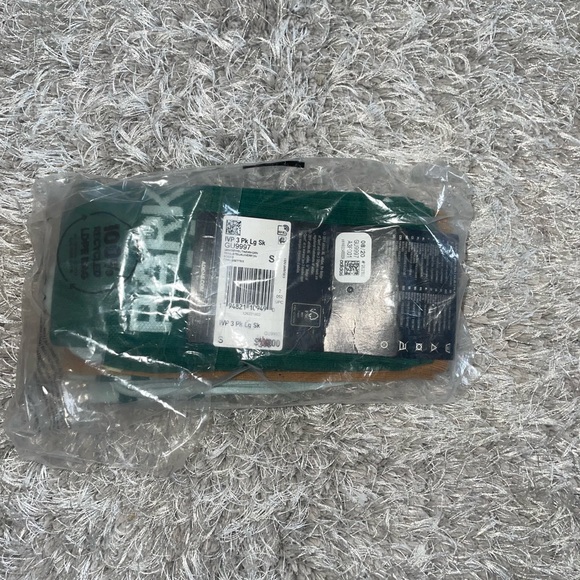 Adidas x Ivy Park Socks - Picture 3 of 3